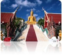 : : \\CHETVERTIY\deluxe\\\thailand_samui_02.jpg