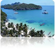 : : \\CHETVERTIY\deluxe\\\ \thailand_12.jpg