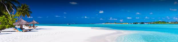 cid:image002.jpg@01CED3FC.9FDCF380