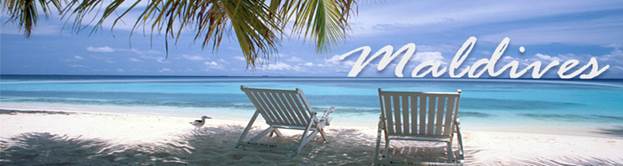 maldives_banner_01