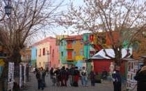 C:\Users\User\Documents\\ \bue4.JPG