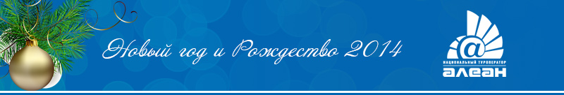 cid:image001.png@01CE9A88.C6B73BD0