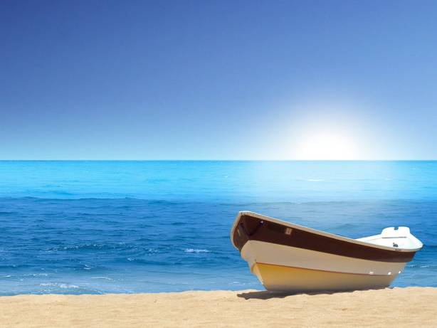 \\fs-zag2\Users\korotchenkova_p\ \1018341__boat-at-sea-beach_p.jpg
