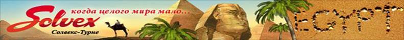 cid:image001.jpg@01CED4C4.EA1C8820
