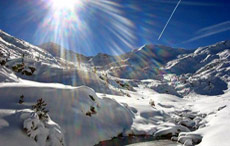 ��������
                                                          ���������������.jpg