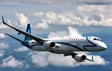 �������
                                                          ���������������,
                                                          �����.jpg