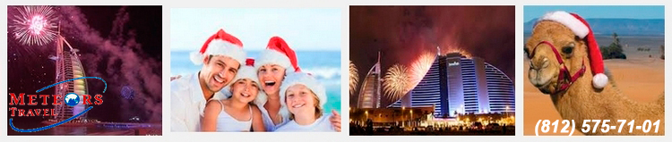 .      28.12.13- 07.01.14 (10.)