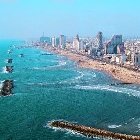 http://classictravelspb.img-us3.com/admin/tel-aviv.jpg