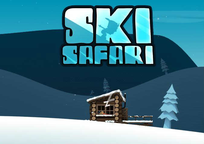 http://weekapp.ru/wp-content/uploads/2012/10/Screenshot_2012-10-02-00-39-30.png