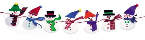 snowman-garland-christmas-craft-photo-420-FF1201CRAFTA15
