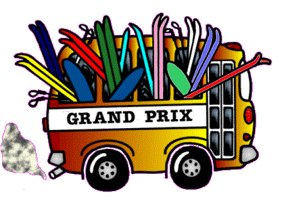 http://www.grandprixskiclub.com/ESW/Images/SkiBus.gif