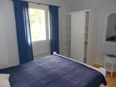 cid:image014.jpg@01CEE6D8.80FBE7C0