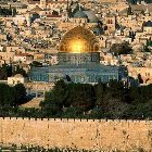 http://classictravelspb.img-us3.com/admin/jerusalem.jpg