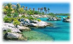 cid:image007.jpg@01CEDEED.E6002E30