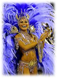 Описание: cid:image011.jpg@01CEE5EB.F7B54390