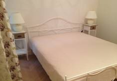 C:\Documents and Settings\User\ \Picture 220.JPG