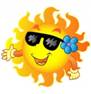 \\fs-zag2\Users\korotchenkova_p\ \ \happy-sun-with-sunglasses-and-flower-cartoon-illustration_279-13422.jpg