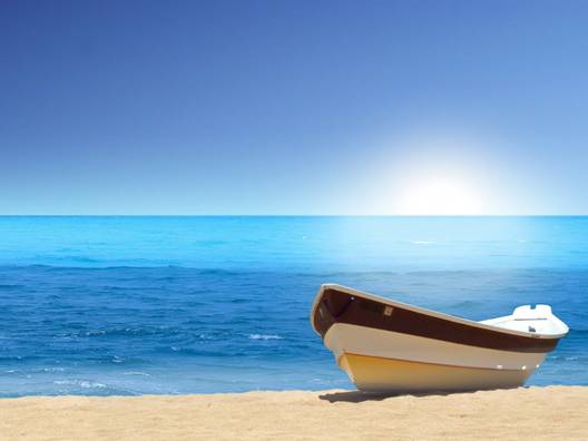 \\fs-zag2\Users\korotchenkova_p\ \ \1018341__boat-at-sea-beach_p.jpg