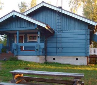 http://www.ecotour-spb.ru/usr/templates/images/icon_kuvax-100921-295-S-3_iso.jpg