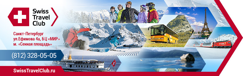 cid:image004.png@01CEDC9D.1310FE20