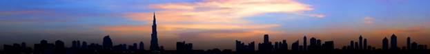 cid:image003.jpg@01CEC4E0.8DBC7660