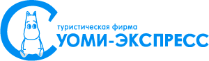 http://www.suomi-express.ru/images/header/logo.gif
