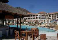 Fujairah Rotana Resort - 3