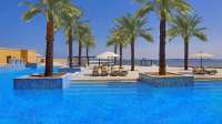 DoubleTree Hilton Ras Al Haimah Marjan Island 3