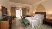 DoubleTree Hilton Ras Al Haimah Marjan Island 13