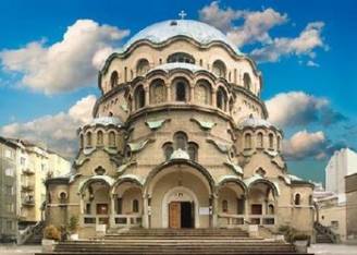 http://flamingo-schedu.ucoz.ru/_ph/1/2/67634664.jpg
