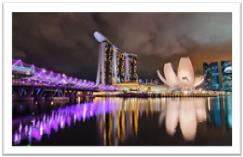 : : Marina-Bay-Sands-Hotel-at-Night-Singapore1.jpg