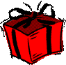http://ultimateliberation.com/wp-content/uploads/2012/02/giftbox.gif