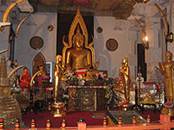 ��������: 1