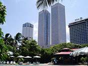 ��������: 1