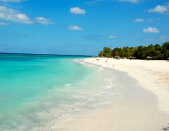 C:\Documents and Settings\semakova.CORPORATE\������� ����\3193_603x354.jpg