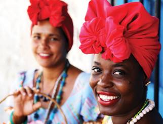 C:\Documents and Settings\manager09.PITERTOUR.001\��� ���������\������ �������\����\��������\cuba_santiago-de-cuba-carnival.jpg