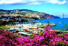 Madeira-Island-Portugal_Nice-harbour-in-Madeira_10709.jpg