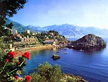 cid:image021.jpg@01CE0EB7.9BE2A910