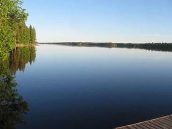 kuiukkala_ulk7.jpg
