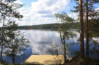 kuiukkala_ulk2.jpg