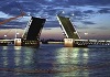 ПЕТЕРБУРГ В ИСТОРИИ РОССИИ