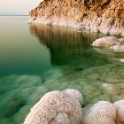 http://classictravelspb.img-us3.com/admin/dead-sea.jpg