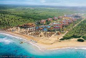 http://www.gammat.ru/dominikana/punta-kana/dreams_punta_cana/1.jpg
