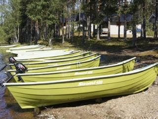 http://www.ecotour-spb.ru/usr/templates/images/icon_kukka_kalastus4.jpg