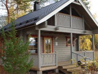 http://www.ecotour-spb.ru/usr/templates/images/icon_kukka_ulkona4.jpg