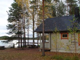 http://www.ecotour-spb.ru/usr/templates/images/icon_kukka_ulkona3.jpg