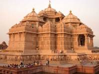 http://soleans.ru/wp-content/uploads/India-hram-akshardham.jpg