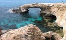 cid:image008.jpg@01CF4A84.57BA4F40