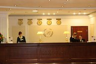 ������ ����������