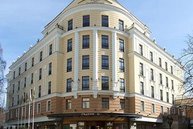 ������� ���